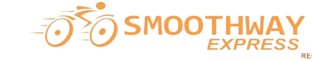 Smoothway Express